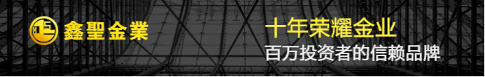 {O4ZVAWT5[F6