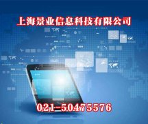 IPTVֵ㲥ϵͳ---ҵѡ