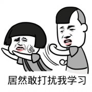ؿо618 ̬Ӳڴ溣Ż