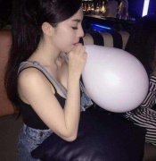 صķЩ