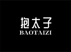 ̫BAOTAIZIǼױƷ³