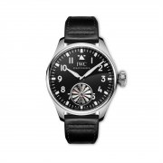 IWC֪MARKUS BHLER ͷԱ̰