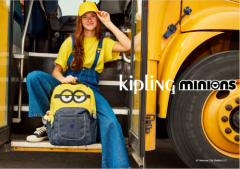 KIPLING