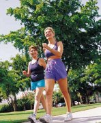 �ܿ��˶��������� ��ȷ������������Ч