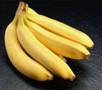 怎样减肥最有效 晨跑前吃香蕉更减肥