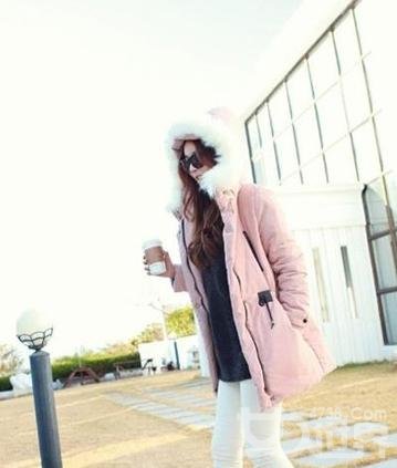 ʱд䷽ ʱַ