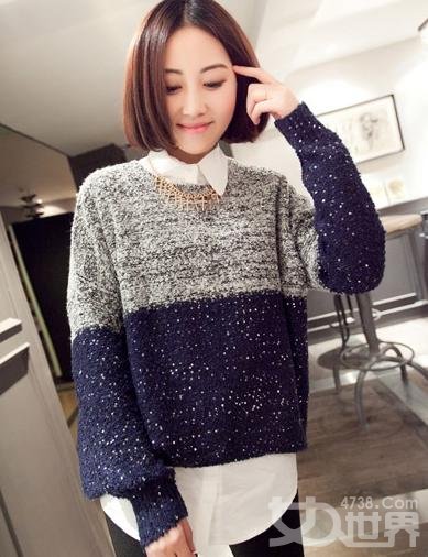 ë» Ůʱstyle