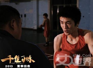 《千锤百炼》折桂金马 主创庆功首曝预告
