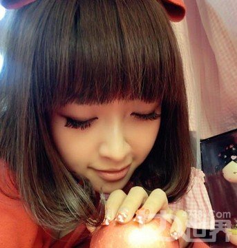  2012ʱ  ѡ